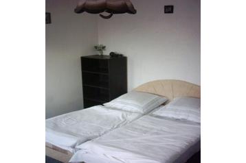 Češka Privát Železnice, Eksterijer